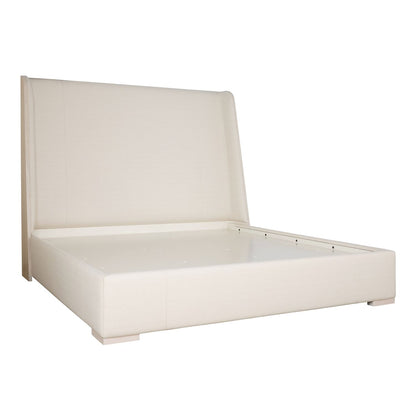 John Richard Metro King Bed
