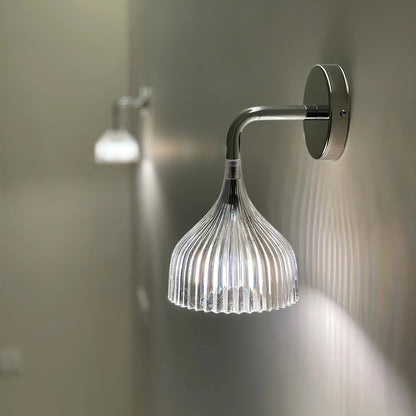 E Wall Lamp Wall lamp