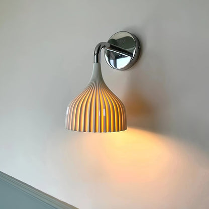 E Wall Lamp Wall lamp