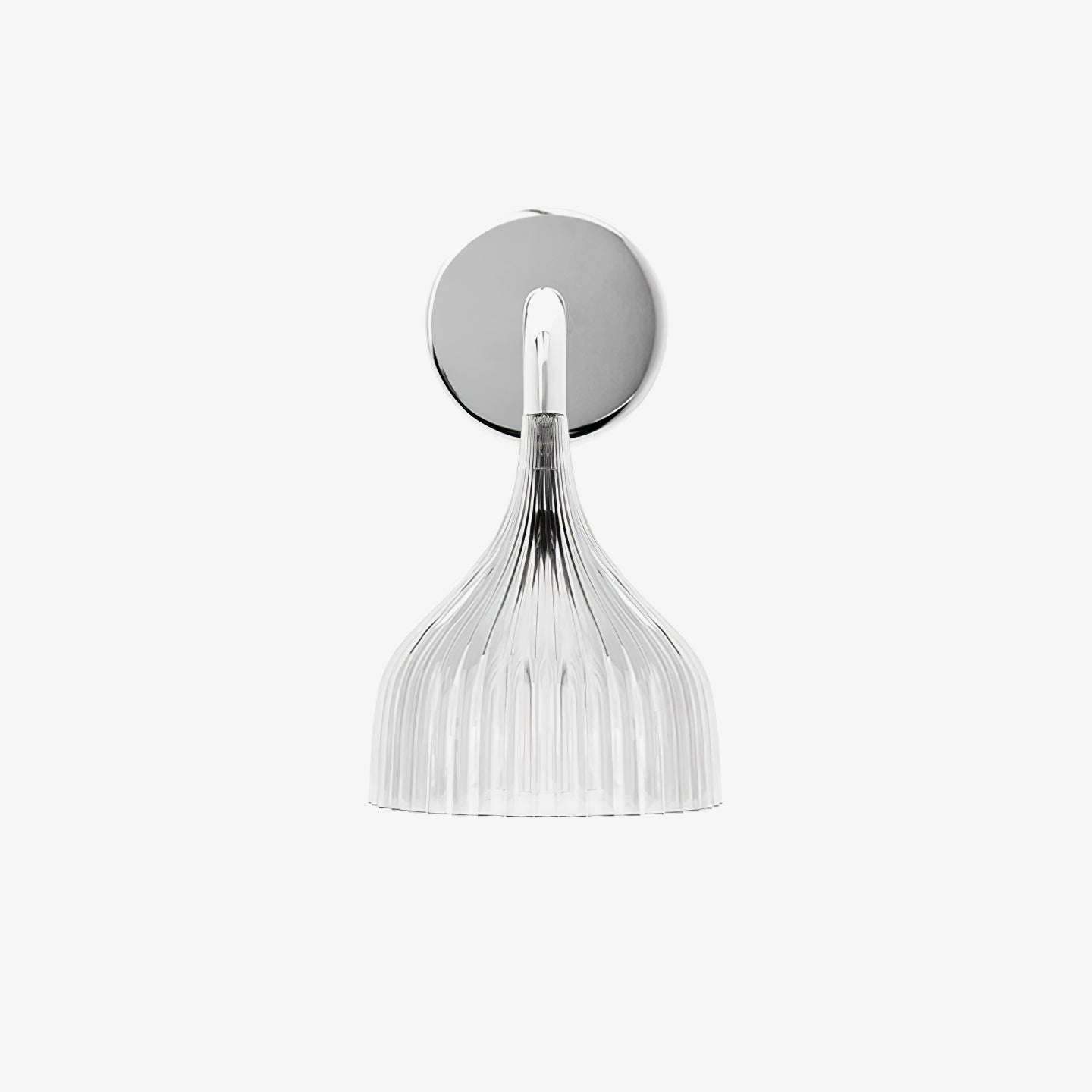 E Wall Lamp Wall lamp