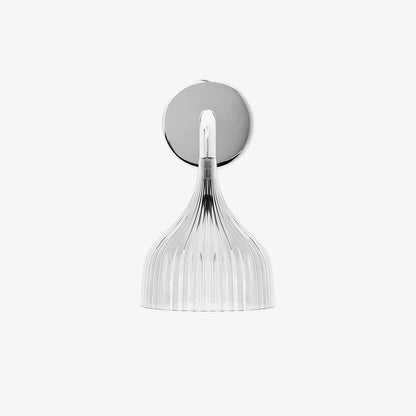 E Wall Lamp Wall lamp
