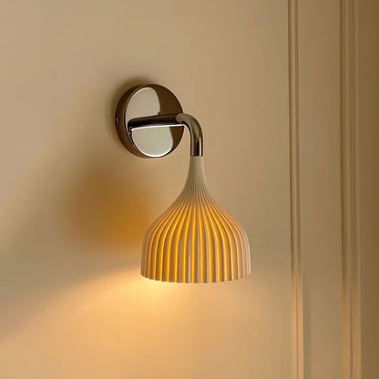 E Wall Lamp Wall lamp