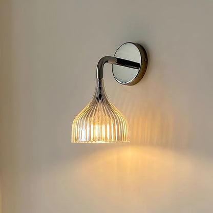 E Wall Lamp Wall lamp