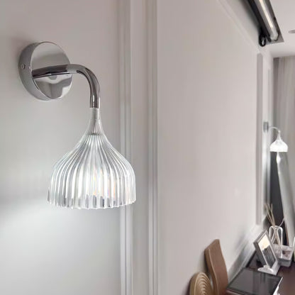 E Wall Lamp Wall lamp