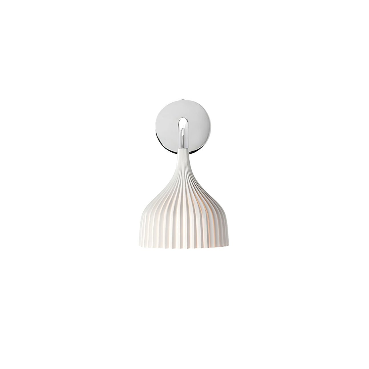E Wall Lamp Wall lamp