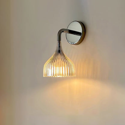 E Wall Lamp Wall lamp