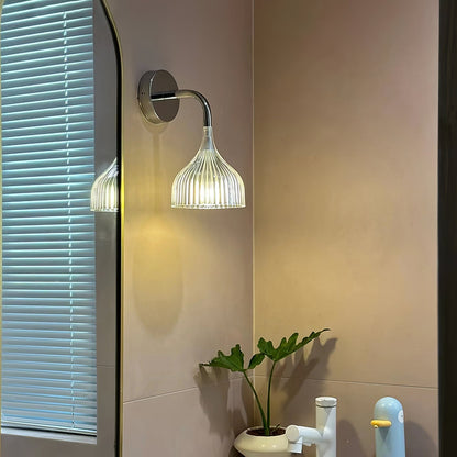 E Wall Lamp Wall lamp