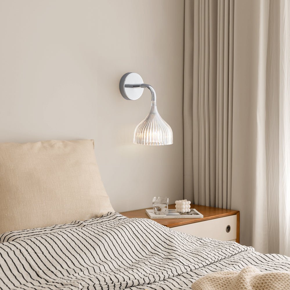 E Wall Lamp Wall lamp