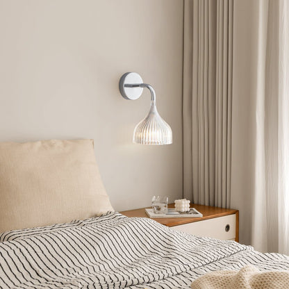 E Wall Lamp Wall lamp