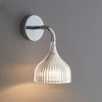 E Wall Lamp Wall lamp