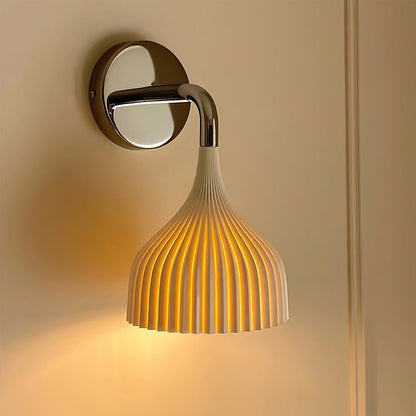 E Wall Lamp Wall lamp