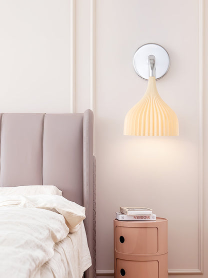 E Wall Lamp Wall lamp