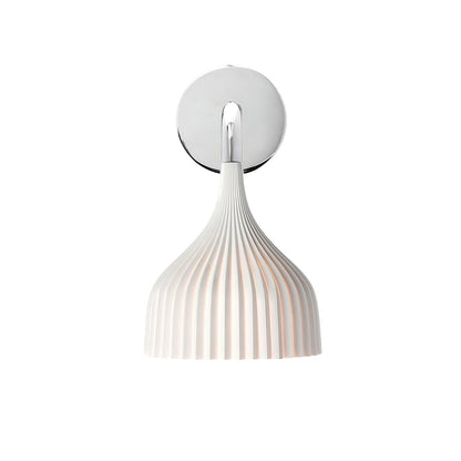 E Wall Lamp Wall lamp