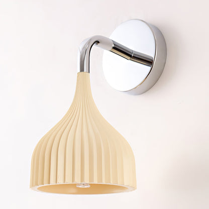 E Wall Lamp Wall lamp