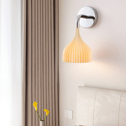 E Wall Lamp Wall lamp