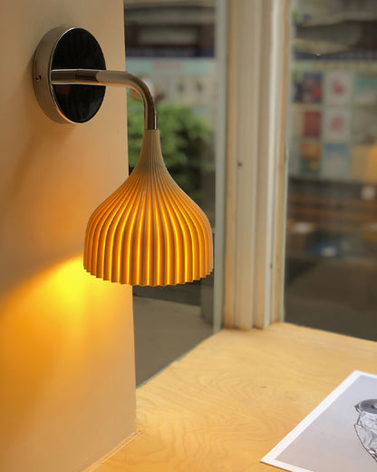 E Wall Lamp Wall lamp
