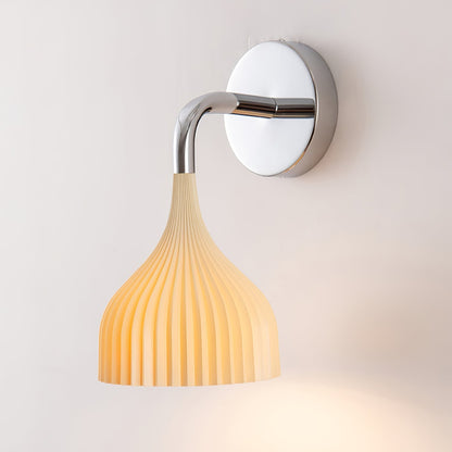 E Wall Lamp Wall lamp