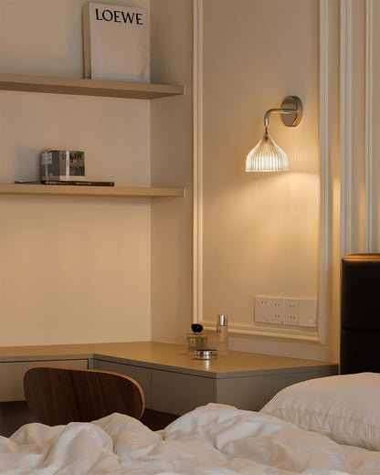 E Wall Lamp Wall lamp