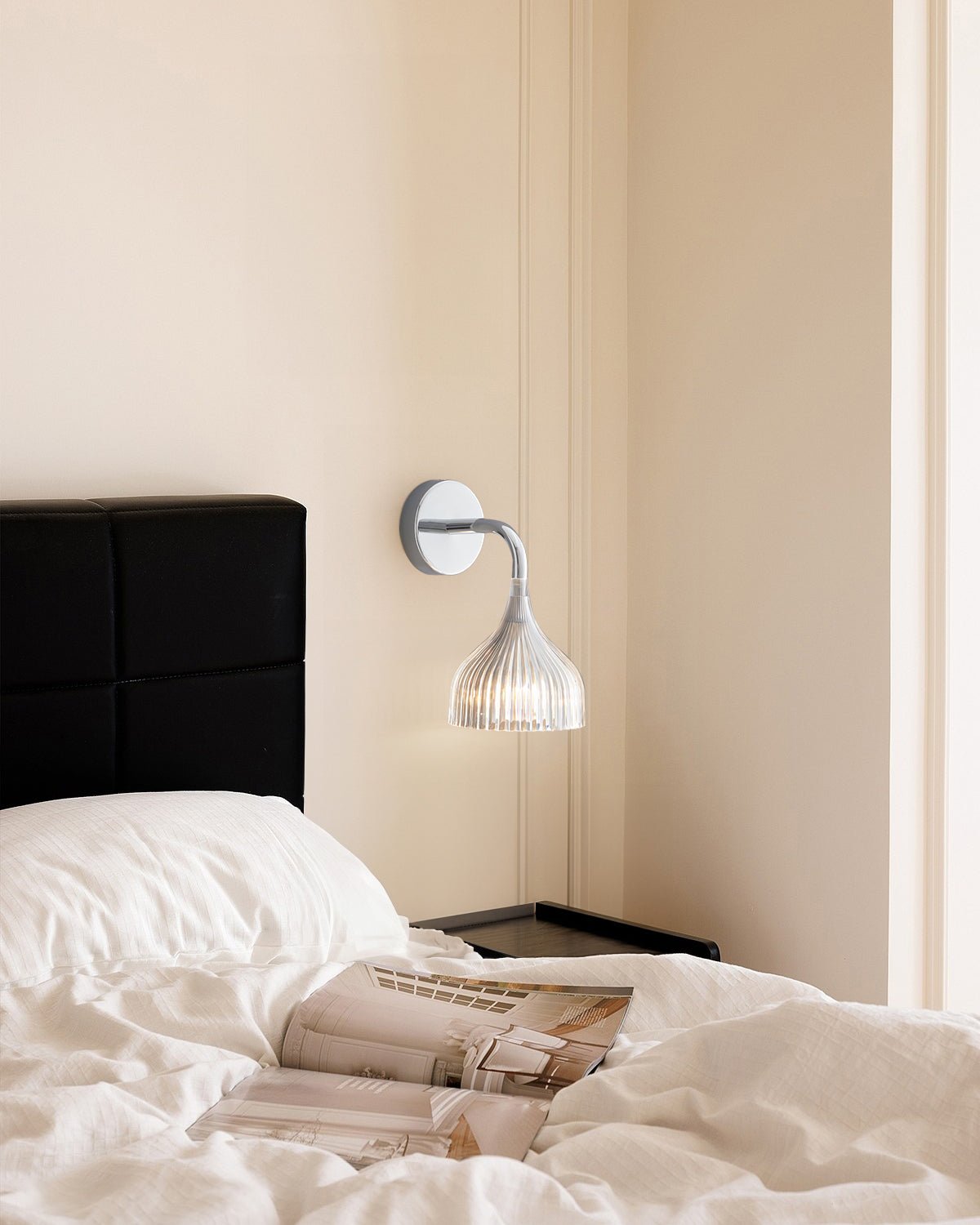 E Wall Lamp Wall lamp