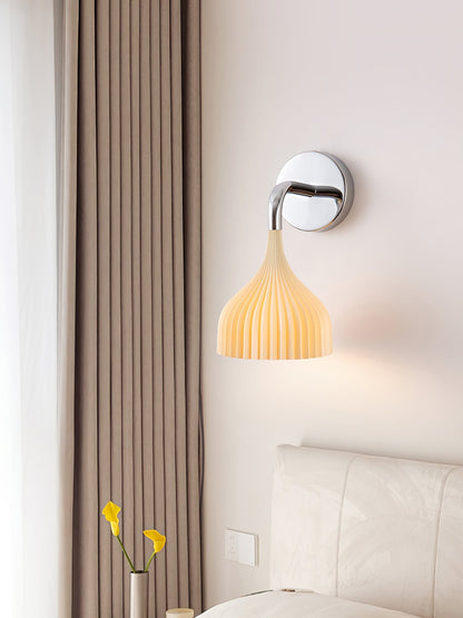 E Wall Lamp Wall lamp