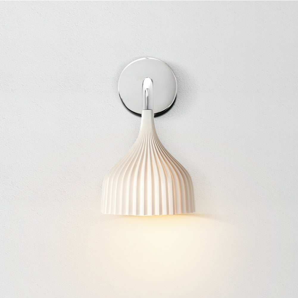 E Wall Lamp Wall lamp
