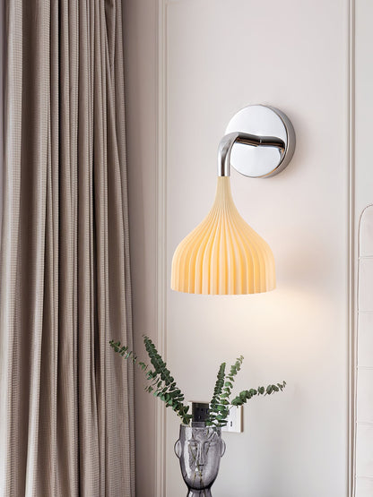 E Wall Lamp Wall lamp