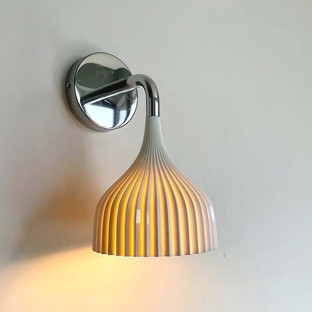 E Wall Lamp Wall lamp