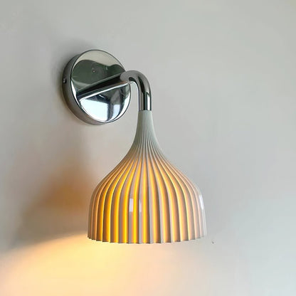 E Wall Lamp Wall lamp