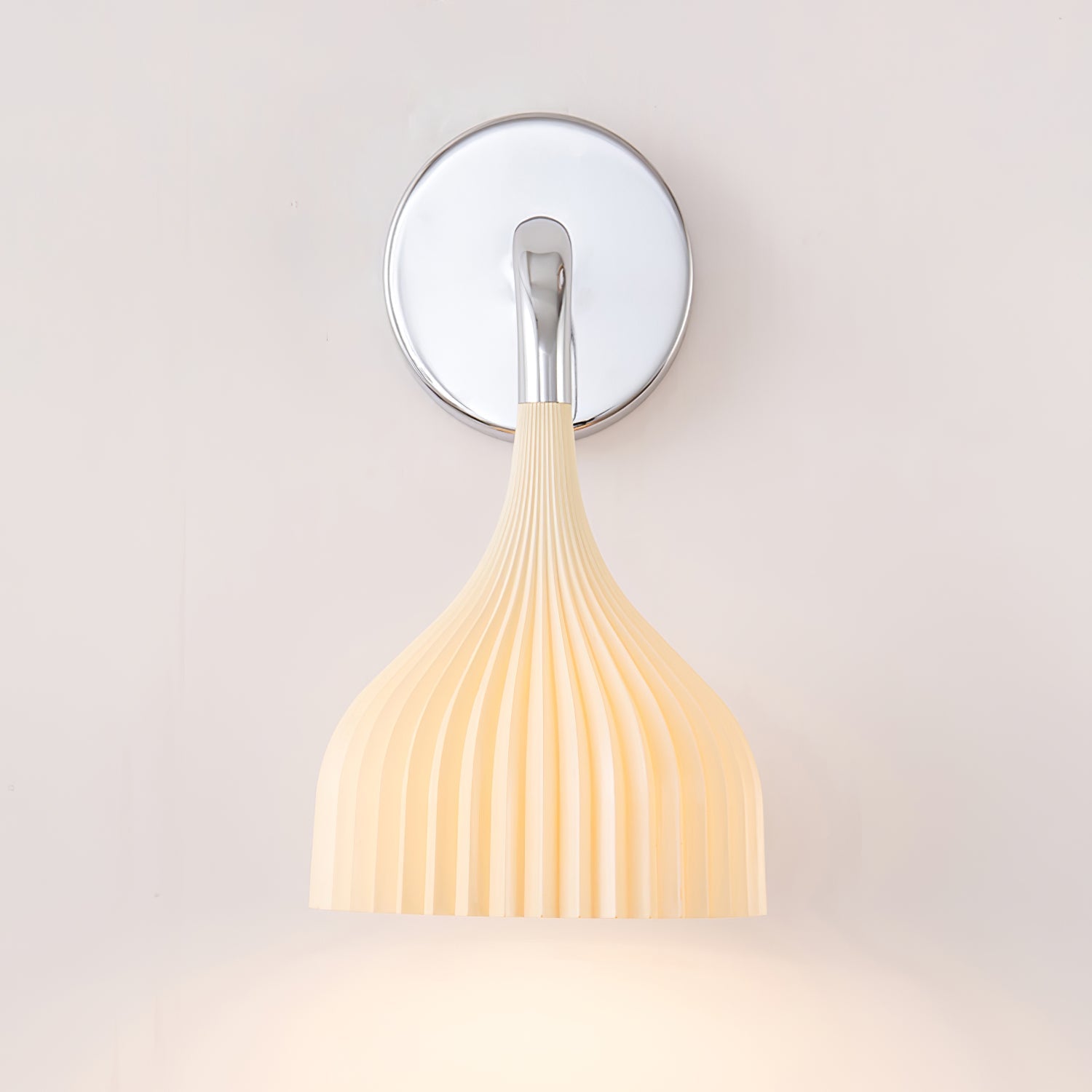 E Wall Lamp Wall lamp