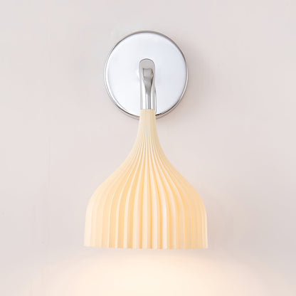 E Wall Lamp Wall lamp