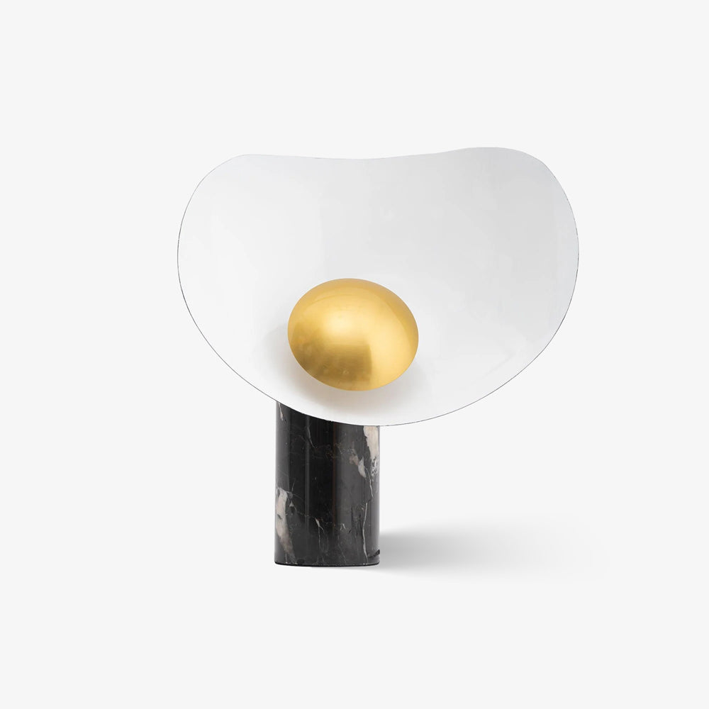 Earth to Sky Table Lamp Table lamp