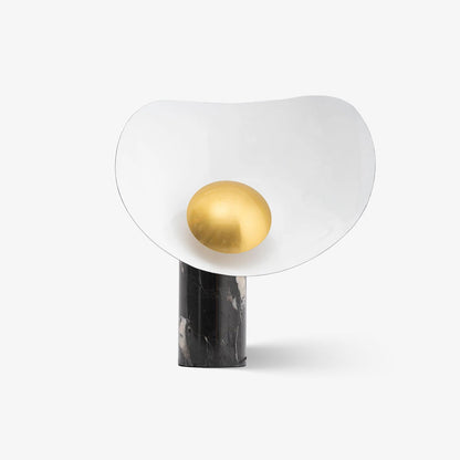 Earth to Sky Table Lamp Table lamp