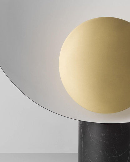 Earth to Sky Table Lamp Table lamp