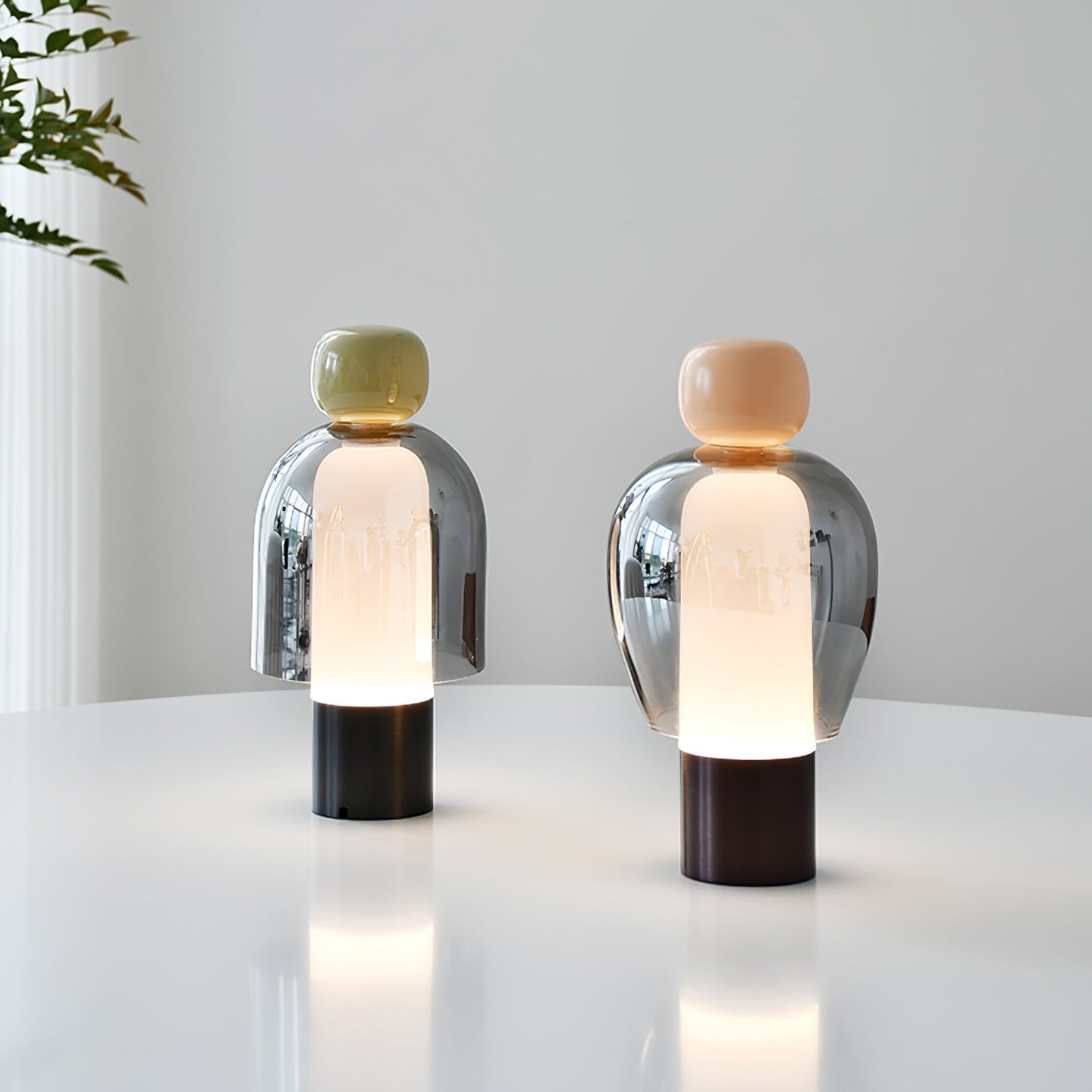 Lumina Joy Table Lamp Table lamp