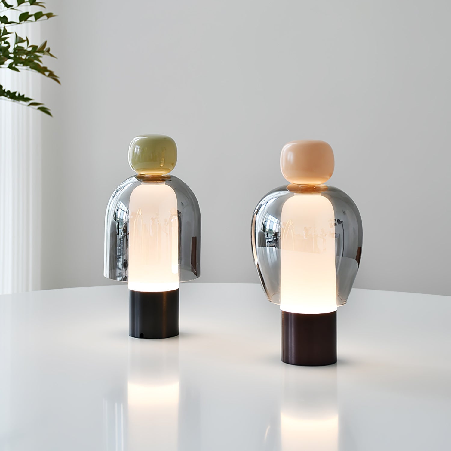 Lumina Joy Table Lamp Table lamp