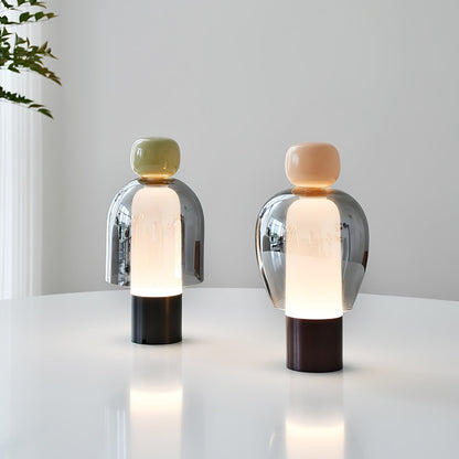 Lumina Joy Table Lamp Table lamp