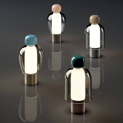Lumina Joy Table Lamp Table lamp