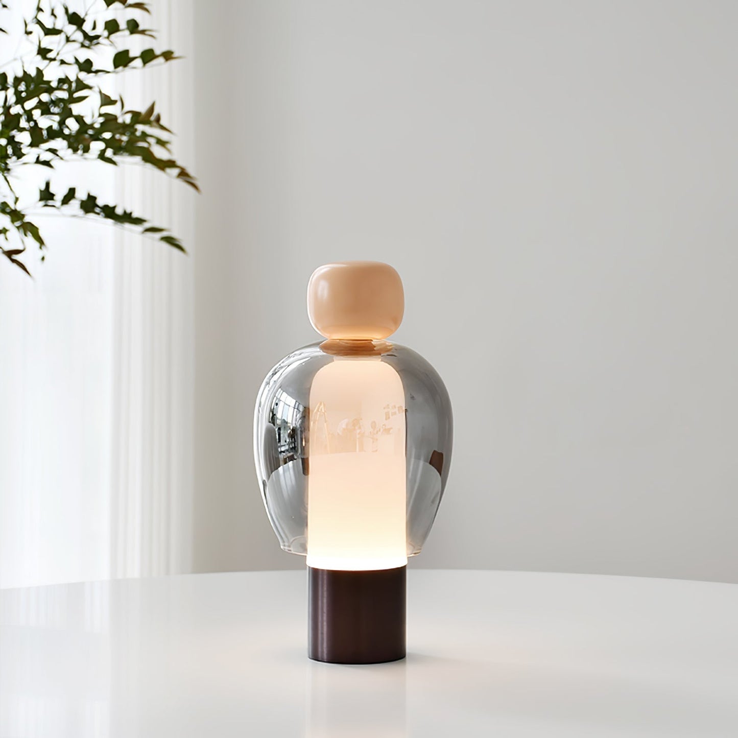 Lumina Joy Table Lamp Table lamp