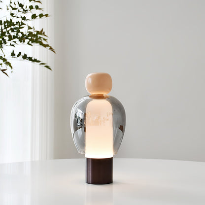 Lumina Joy Table Lamp Table lamp