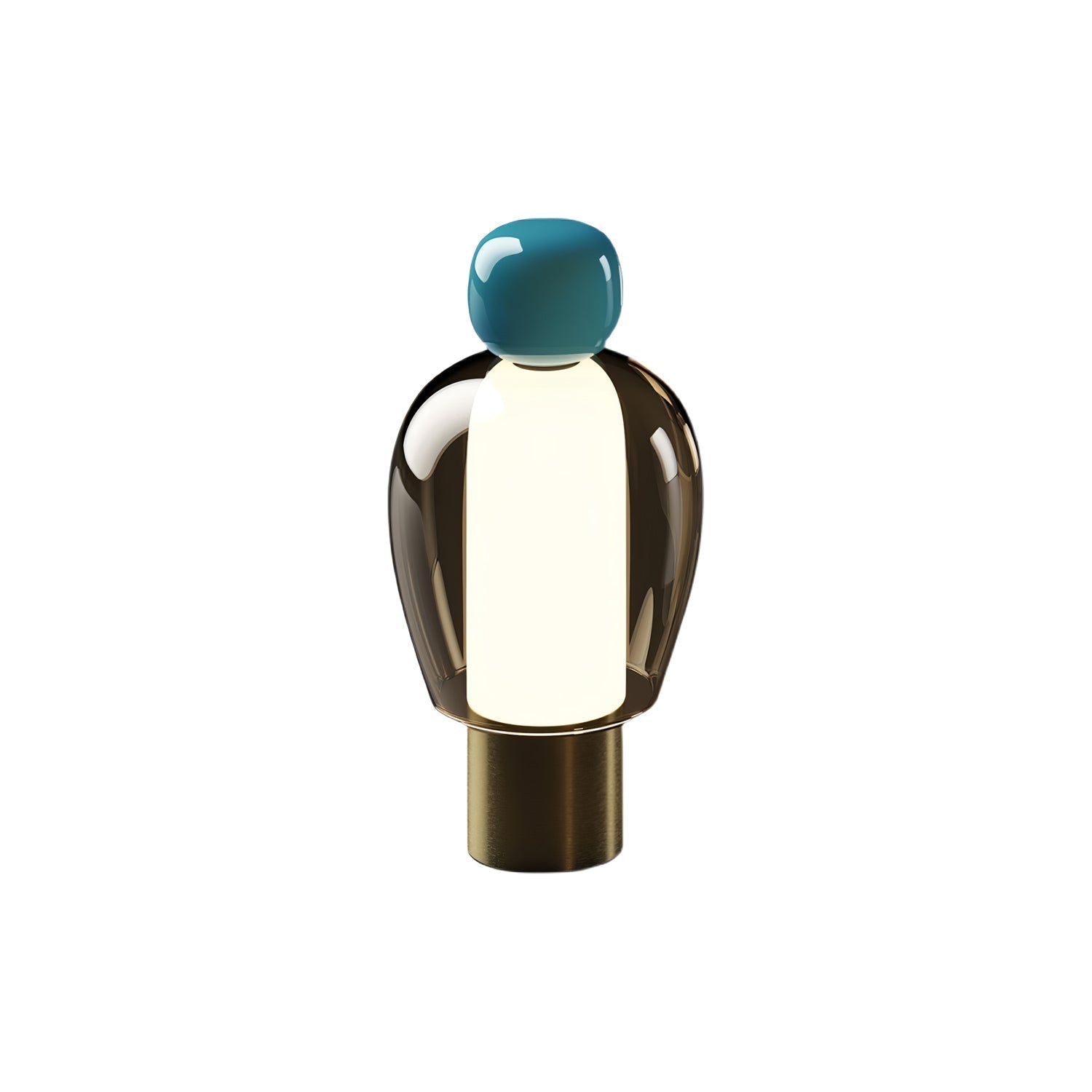 Lumina Joy Table Lamp Table lamp