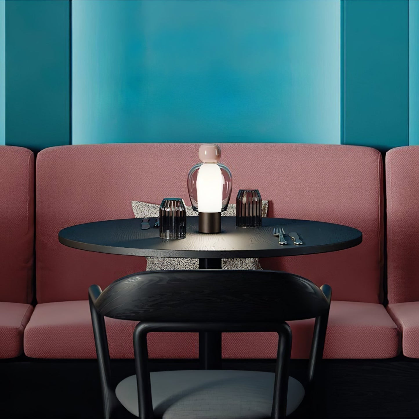 Lumina Joy Table Lamp Table lamp