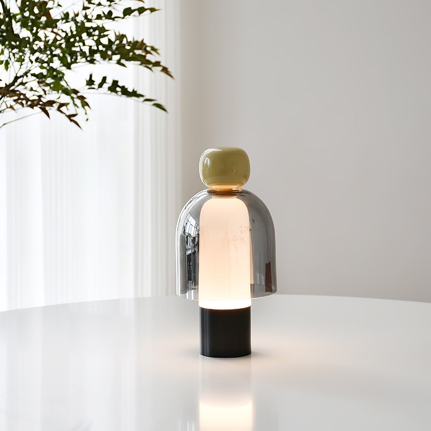 Lumina Joy Table Lamp Table lamp