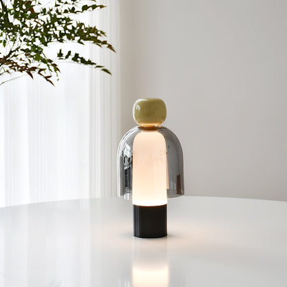 Lumina Joy Table Lamp Table lamp