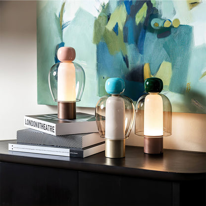 Lumina Joy Table Lamp Table lamp