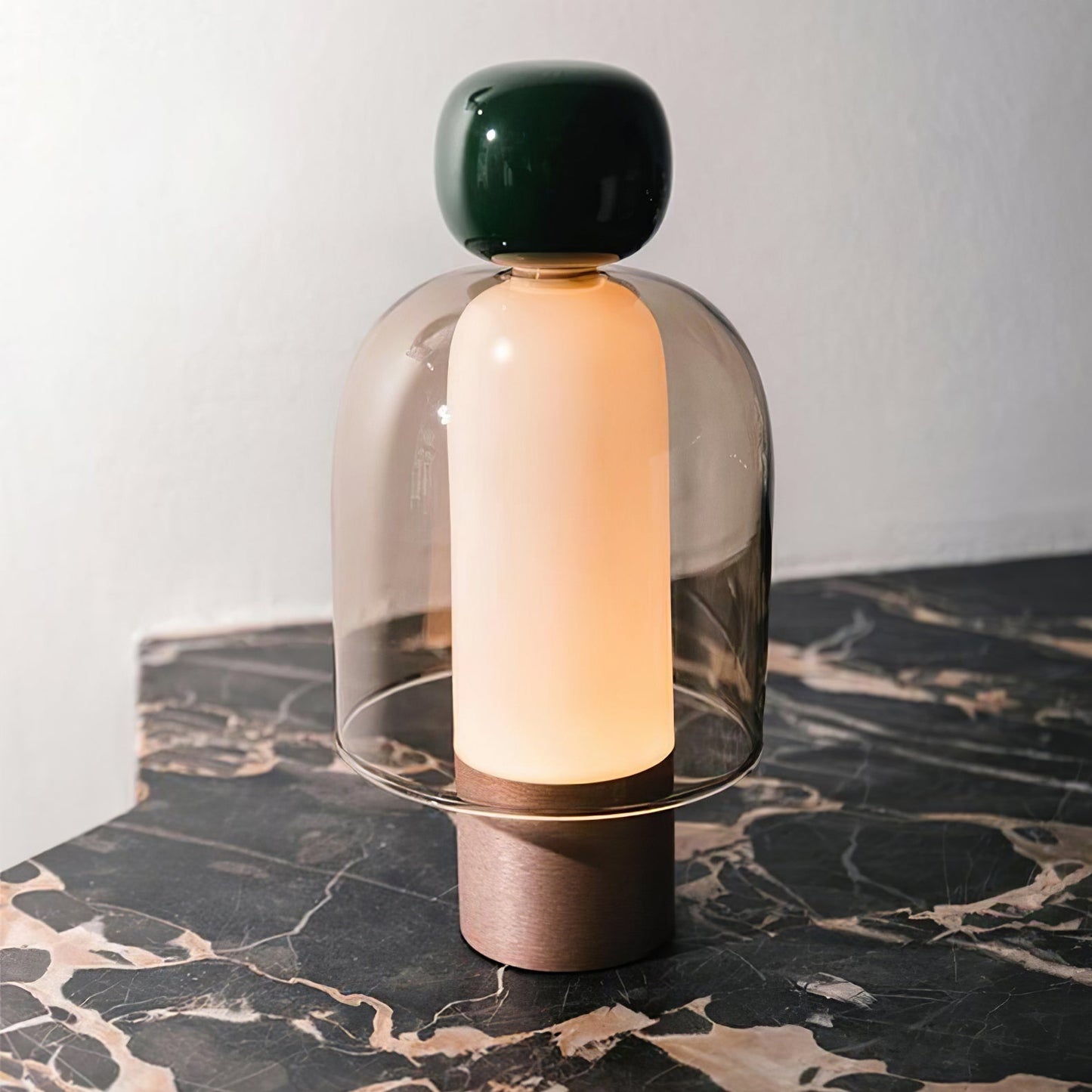 Lumina Joy Table Lamp Table lamp