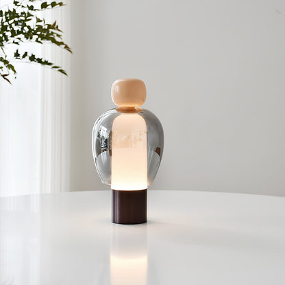 Lumina Joy Table Lamp Table lamp