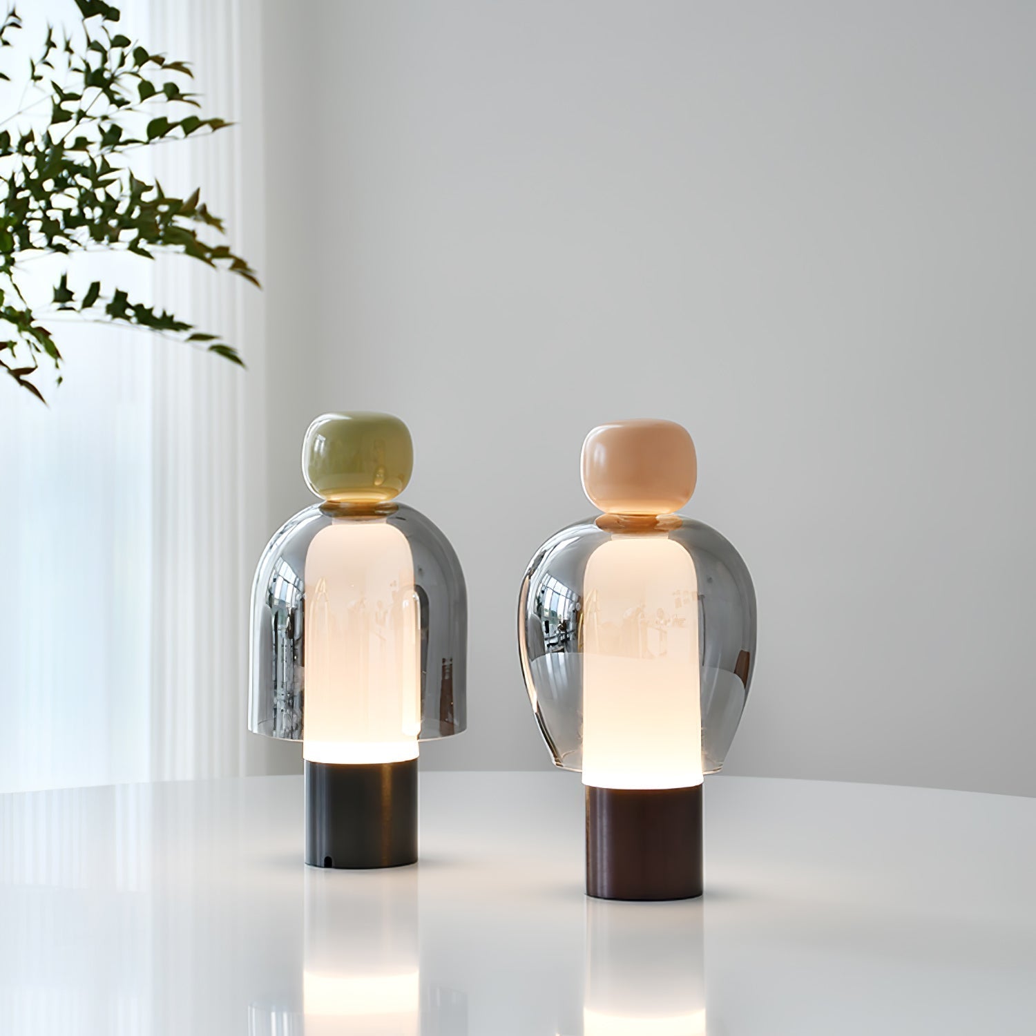 Lumina Joy Table Lamp Table lamp