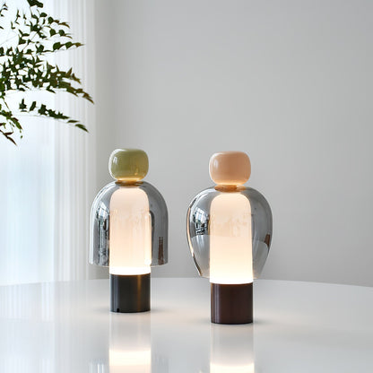 Lumina Joy Table Lamp Table lamp