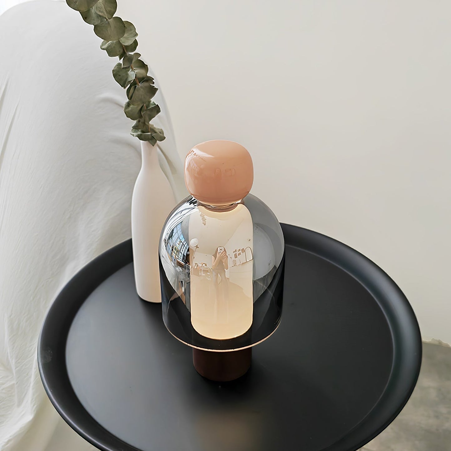 Lumina Joy Table Lamp Table lamp