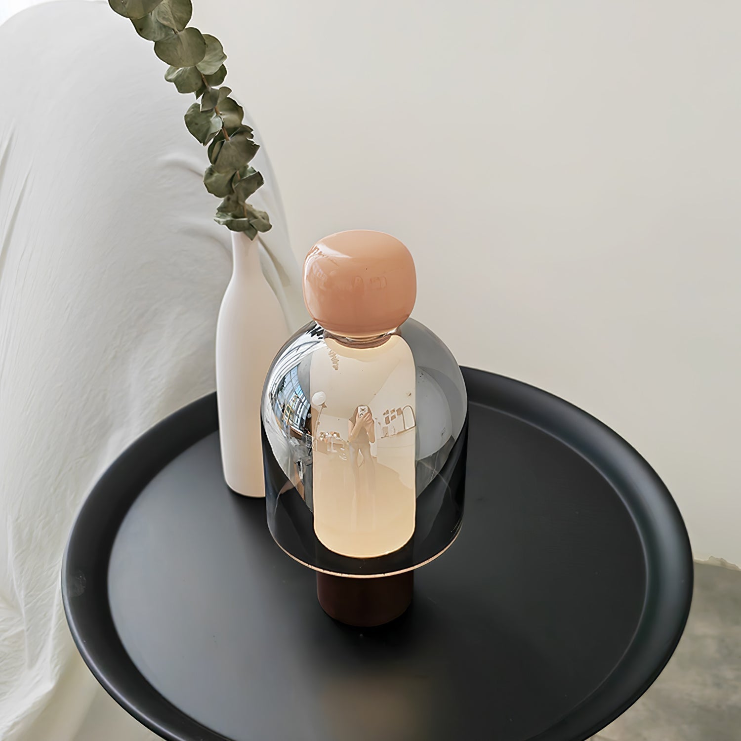Lumina Joy Table Lamp Table lamp